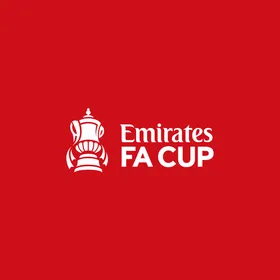 c761fdea-2658-4d2c-acea-04e2e210d6d1_square-11facup.webp